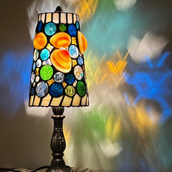 シェルランプ のおすすめ人気通販 検索結果｜Creema(クリーマ