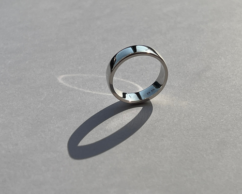 edf19e9396c1ef80dcda1e1b812d2d