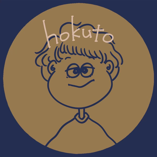 アイコンオーダー type B イラスト shakure 通販 16410600