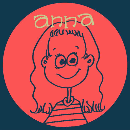 アイコンオーダー type B イラスト shakure 通販 16410600