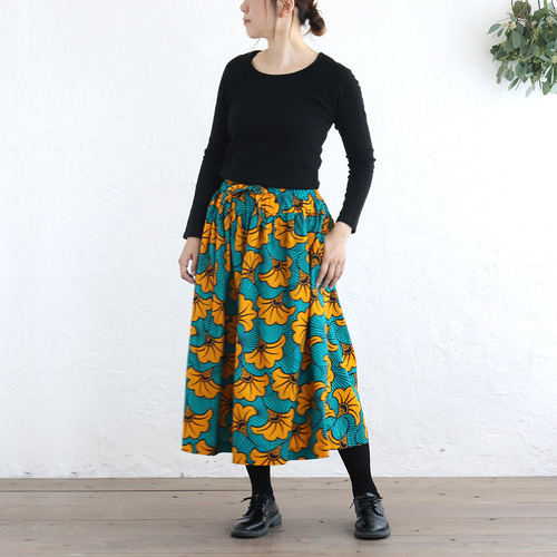 【ダンスクイーン】【新品】ティアードスカート2931 ダンスクイーン】【新品】ティアードスカート2931 2025年最新