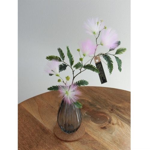 珍しい色彩の花瓶・希少！値下げしました！】西洋花瓶