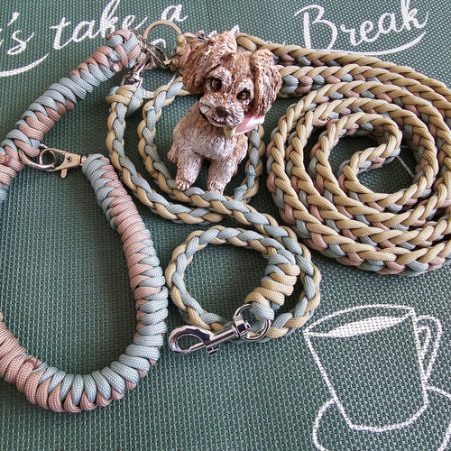 みみり様 リクエスト 3点 まとめ商品 とー様 リクエスト 3点 まとめ商品 ー様 リクエスト 3点 まとめ