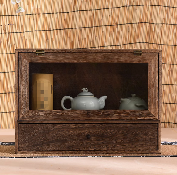 茶具☆茶道具籠☆茶道☆収納棚☆ その他置物 森子 通販 16411149 茶具☆茶道具籠☆茶道☆収納棚☆ その他置物 森子 通販 16411149