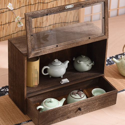 茶具☆茶道具籠☆茶道☆収納棚☆ その他置物 森子 通販 16411149 茶具☆茶道具籠☆茶道☆収納棚☆ その他置物 森子 通販 16411149