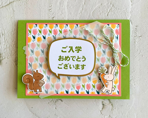 e117cadb9efc16a334166dcfe812ea