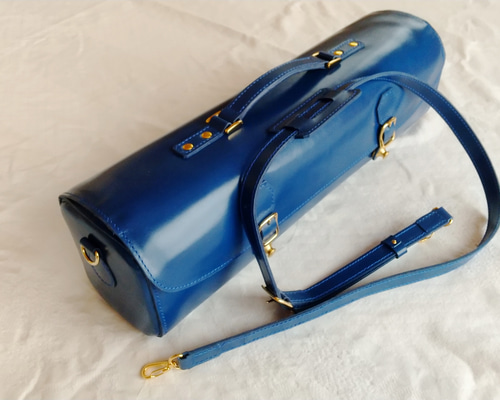 987800d5876e9cad566e426c3e595b