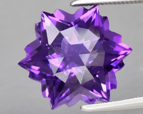 ☆超稀少!!☆完全別格品!!(宝石質)☆超極上ウルグアイアメジストSSA d0f068377e1274b1dcfe560b21bb6e