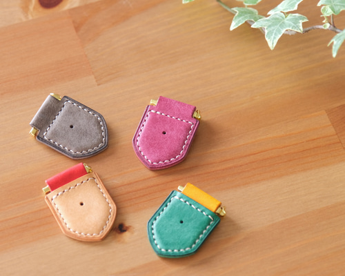 bf8e785a350aae18032141b9c93d7b