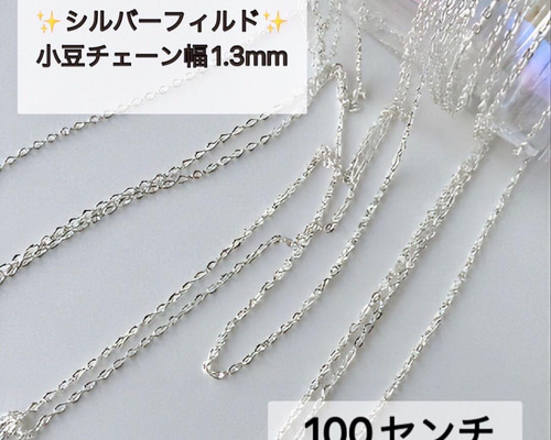 92e6aa813e9069249ba6b00caf81dd