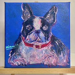 ペンギン/ショート penguin/piece of cake 日本画 絵画 mizoochi 通販