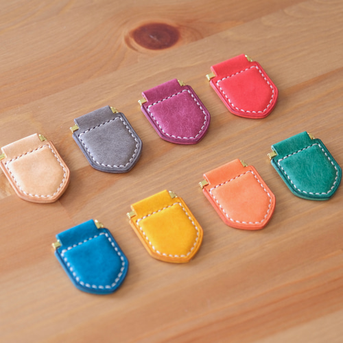 新品　midorikawa バッジ　delicate twoness 新品midorikawa バッジdelicate twoness