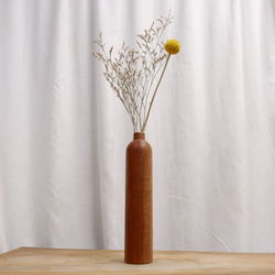 8e5088579e9df506da424a42faeb8a