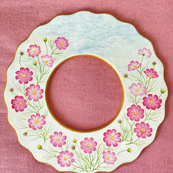 「ハンドメイド」こどもの日　トールペイント トールペイント作品②☆子供の日 ✨端午の節句✨兜 - メルカリ