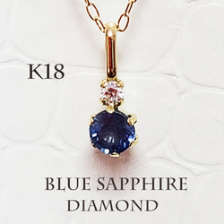 最高品質 【3ct】 モアサナイト 人工ダイヤ 一粒ダイヤ ネックレス