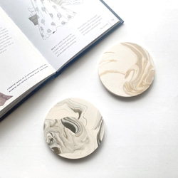 d8f264b0cd5dc2e671f287351f2d1c