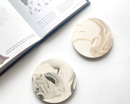 d8f264b0cd5dc2e671f287351f2d1c