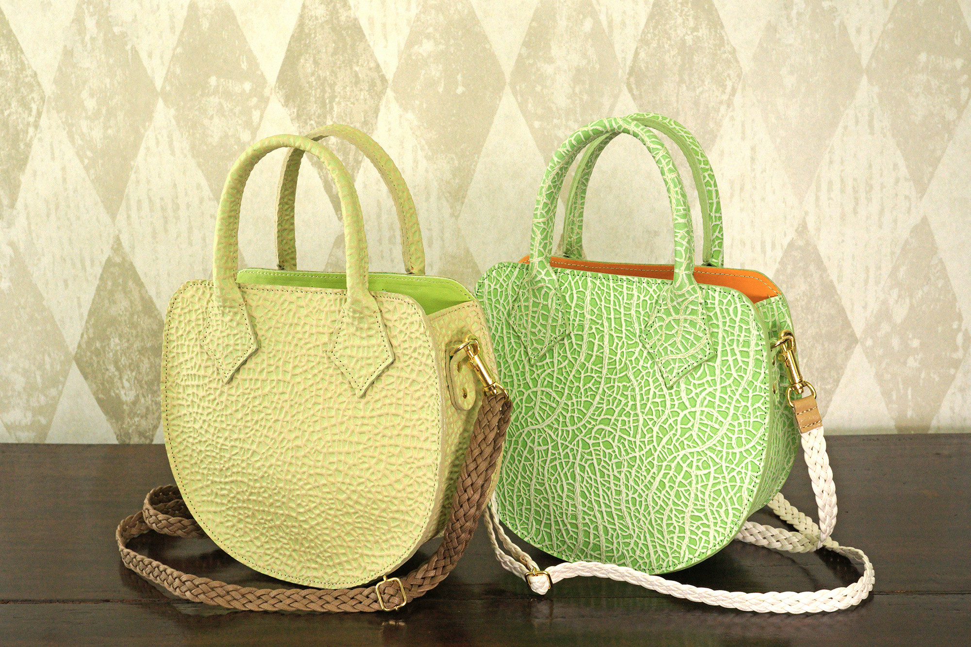 卵*黄様 My maid VENUS ショルダーバッグ 卵*黄様 My maid VENUS ショルダーバッグ My maid VENUS – PAMEO