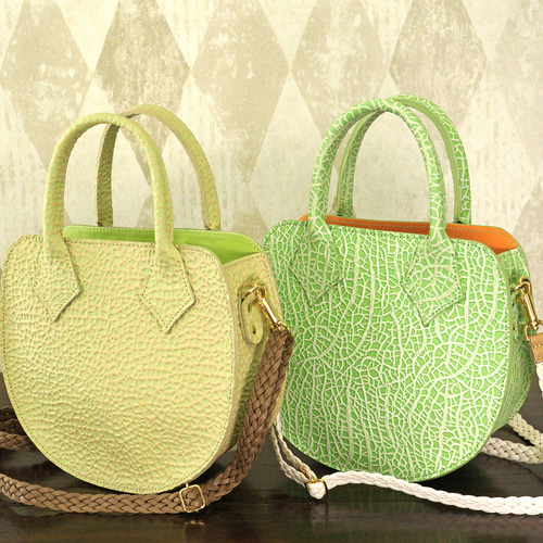 k*8様 mellojoy ショッパー付き　バター　メロンパン　スフレ 北海道ふわふわメロンバター 140g