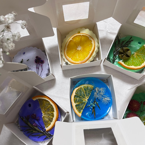 正規　ラブブアロマディフューサーアソートＢＯＸ6個セット未開封POPMART限定 POP MARTアソートBOX（未開封6個）レアセット ラブブ - メルカリ