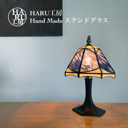 71065e2e322c61feae1f23c28c8817