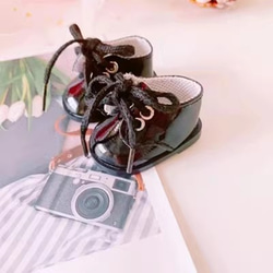  第10張的照片