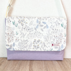 けーち様オーダー 4点セット ミルキーラビット×ピンクテラコッタ