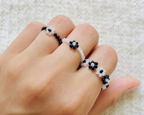 e86920654c27c57daec798010905ef