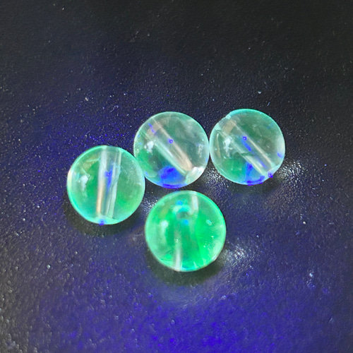 8mm 1個 ハイアライトオパール 希少石 天然石 ラウンド 丸玉