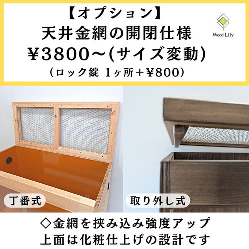 強固な爬虫類「塗装ケージ：ブラック」90×45×45cm #送料無料 #爬虫類