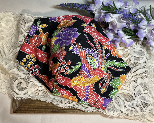 重箱 – 角萬漆器