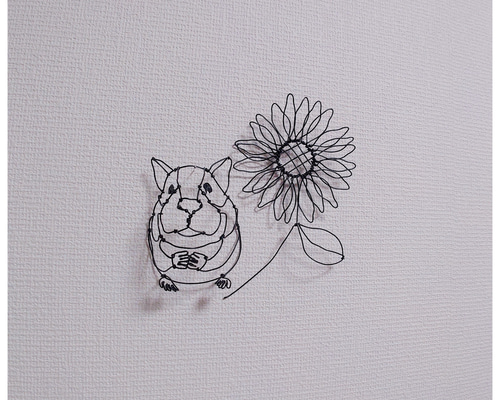 b3eb2110d8f0c07591c74f590e1fb9