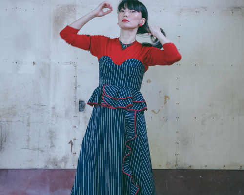 0c456b42fba7cde6b4dd3434b84c48