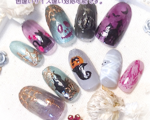 23ee19a9a2c25ff6af646f442857bb