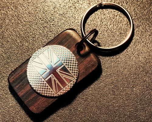 f44a1bb5598ddaccc282abd078e6a4