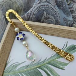 85bb3262b99b3c96a06bf98e754eb5