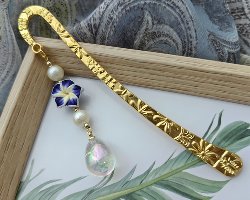 85bb3262b99b3c96a06bf98e754eb5