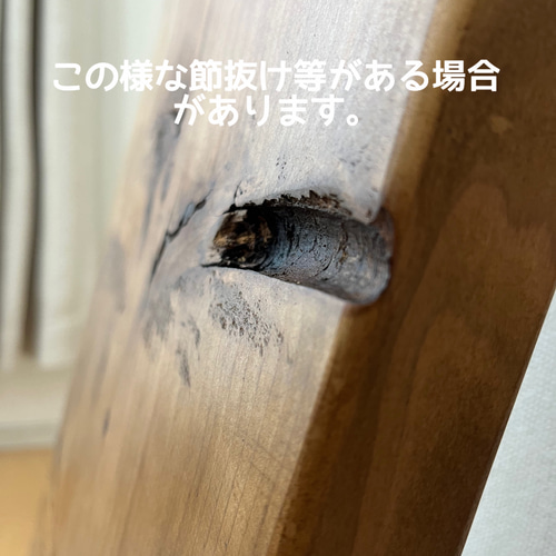 送料無料 アイアンラック ハンドメイド 新生活 テレビ台 ベンチ 送料無料 アイアンラック ハンドメイド 新生活 テレビ台 ベンチ