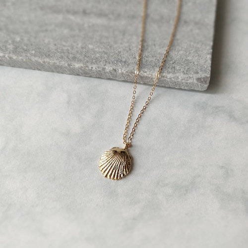 Kaya様✾14kgf Kaya様✾14kgf Kaya様✾14kgf