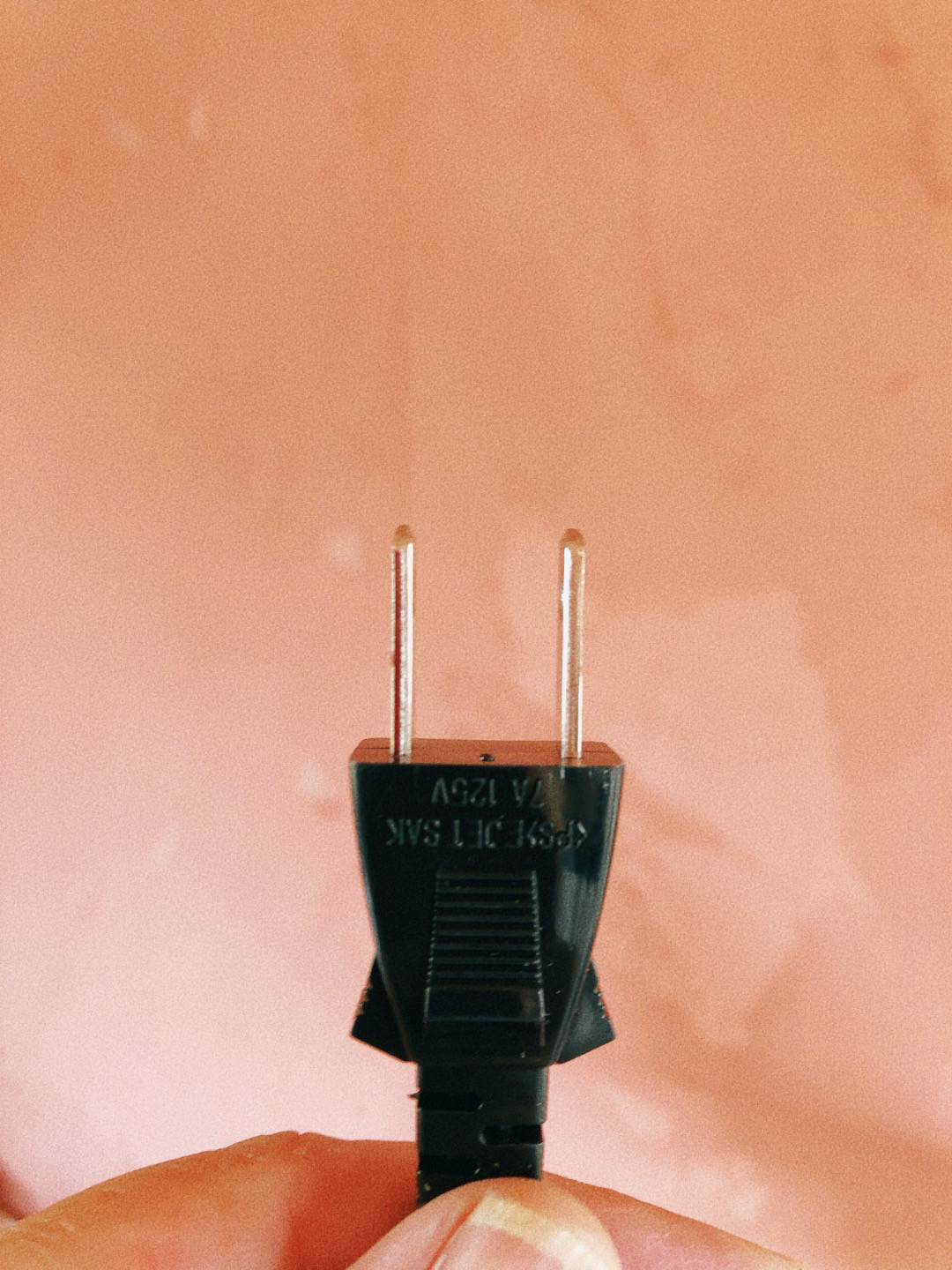 ☆ステンドグラス☆三角形のペンダントライト[マーブル]