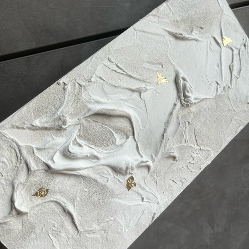 現代アート テクスチャーアート モダン 絵画 抽象画 アート