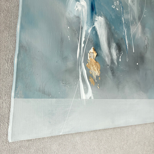 現代アート テクスチャーアート モダン 絵画 抽象画 アートパネル