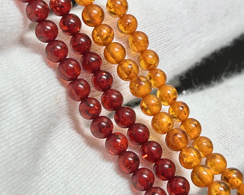 390cfd111da19af3d10f48bb27c5e6