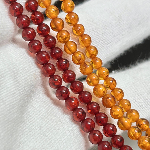 アンティーク アフリカンアンバー 大粒 ビーズ 琥珀 アフリカントレードビーズ アンティーク アフリカンアンバー 大粒 ビーズ 琥珀 アフリカン