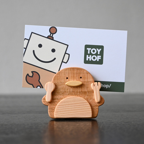 デコレ 木製 マグネット カードスタンド クリップ レトロ レア かわいい 人気特価激安 デコレ 木製 マグネット カードスタンド クリップ