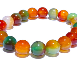 カーネリアン ブレスレット の人気通販｜Creema(クリーマ