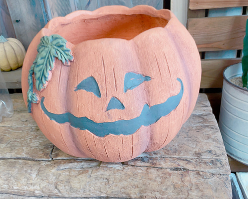 a1ff49bd32827c0426a46cae278c97