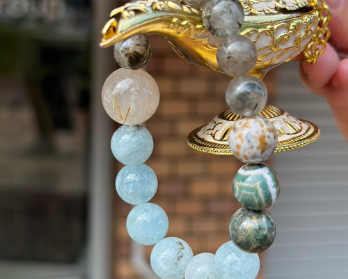 472f08c20ab02c47b240a35815dde6