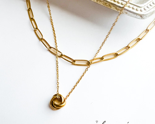 15ad7d4333f2965637e4830c28d6fe