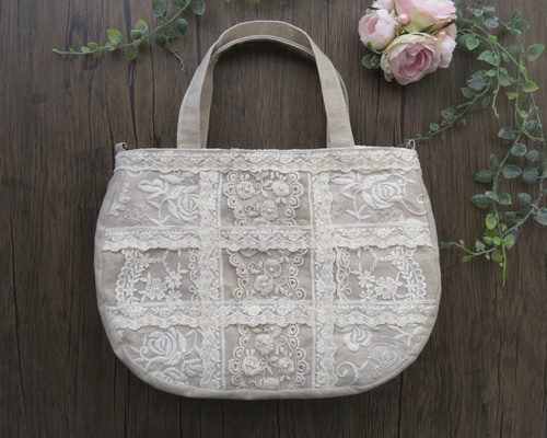 66db4d9207c84750edf32a2977bb50